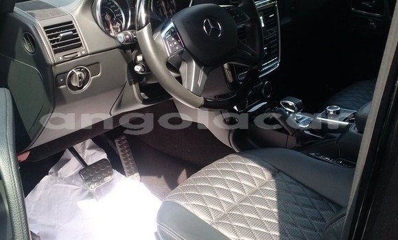 Buy Used Mercedes-Benz A-klasse AMG Black Car in Luanda in Luanda Province Buy Used Mercedes-Benz A-klasse AMG Black Car in Luanda in Luanda Province