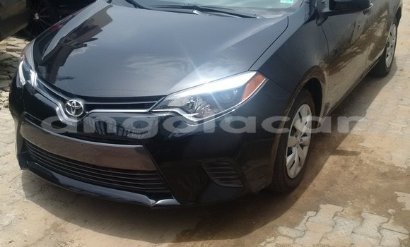 Medium with watermark toyota corolla luanda province luanda 29601