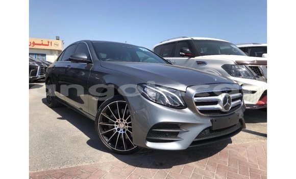 Comprar Importar Mercedes-Benz 200 Outro Carro em Import - Dubai em Bengo Province Comprar Importar Mercedes-Benz 200 Outro Carro em Import - Dubai em Bengo Province