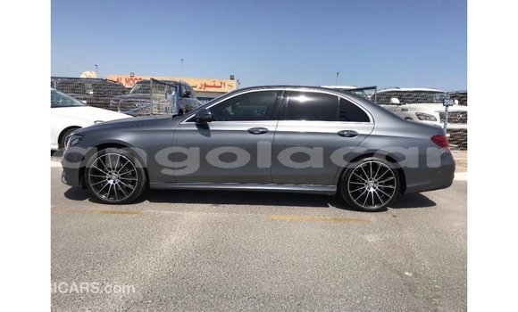 Comprar Importar Mercedes-Benz 200 Outro Carro em Import - Dubai em Bengo Province Comprar Importar Mercedes-Benz 200 Outro Carro em Import - Dubai em Bengo Province