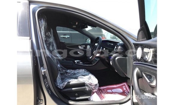 Comprar Importar Mercedes-Benz 200 Outro Carro em Import - Dubai em Bengo Province Comprar Importar Mercedes-Benz 200 Outro Carro em Import - Dubai em Bengo Province