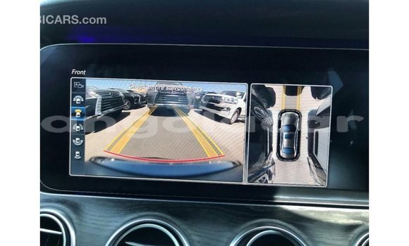 Comprar Importar Mercedes-Benz 200 Outro Carro em Import - Dubai em Bengo Province Comprar Importar Mercedes-Benz 200 Outro Carro em Import - Dubai em Bengo Province