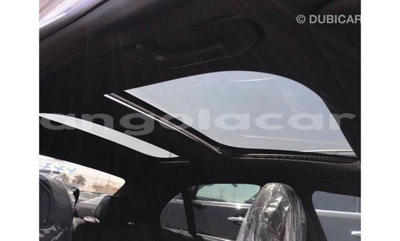 Comprar Importar Mercedes-Benz 200 Outro Carro em Import - Dubai em Bengo Province Comprar Importar Mercedes-Benz 200 Outro Carro em Import - Dubai em Bengo Province