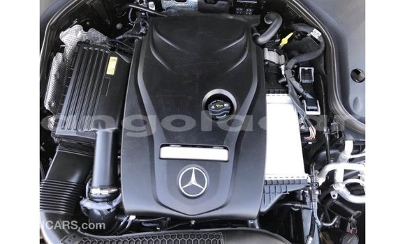 Comprar Importar Mercedes-Benz 200 Outro Carro em Import - Dubai em Bengo Province Comprar Importar Mercedes-Benz 200 Outro Carro em Import - Dubai em Bengo Province