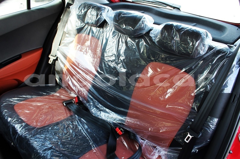 Big with watermark hyundai grand i10 gl 2019 model 1.2l basic at petrol 013