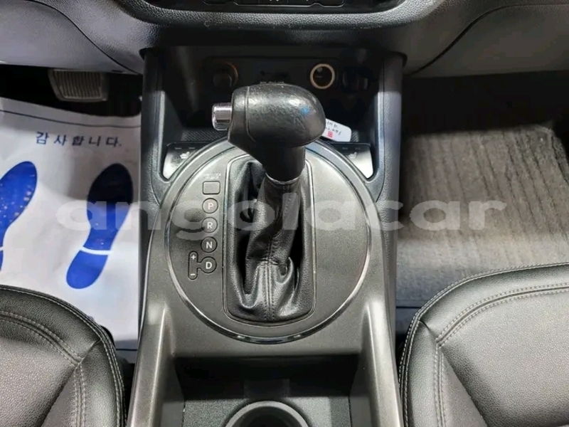 Big with watermark kia sportage luanda province luanda 29827