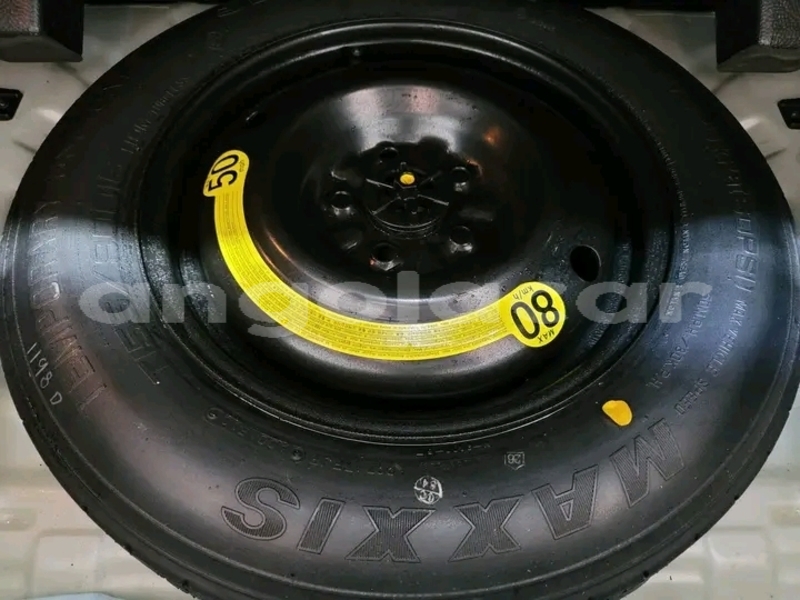 Big with watermark kia sportage luanda province luanda 29827