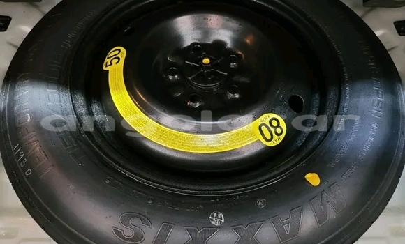 Acheter Occasion Voiture Kia Sportage Gris à Luanda, Province de Luanda Acheter Occasion Voiture Kia Sportage Gris à Luanda, Province de Luanda