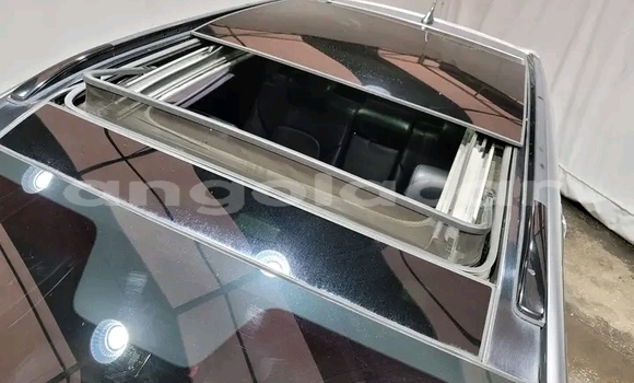 Comprar Usado Hyundai Tucson Prata Carro em Luanda em Luanda Province Comprar Usado Hyundai Tucson Prata Carro em Luanda em Luanda Province