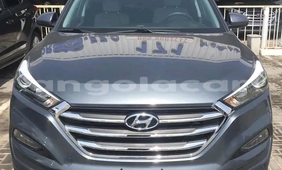 Comprar Usado Hyundai Tucson Outro Carro em Luanda em Luanda Province Comprar Usado Hyundai Tucson Outro Carro em Luanda em Luanda Province
