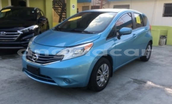 Comprar Usado Nissan Versa Verde Carro em Luanda em Luanda Province Comprar Usado Nissan Versa Verde Carro em Luanda em Luanda Province
