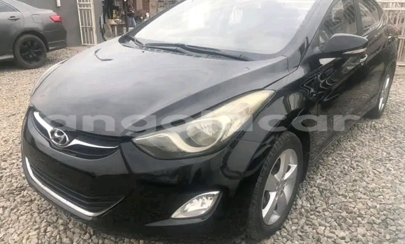 Comprar Usado Hyundai Elantra Outro Carro em Luanda em Luanda Province Comprar Usado Hyundai Elantra Outro Carro em Luanda em Luanda Province