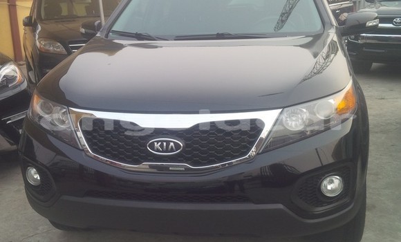 Comprar Usado Kia Cerato Preto Carro em Luanda em Luanda Province Comprar Usado Kia Cerato Preto Carro em Luanda em Luanda Province