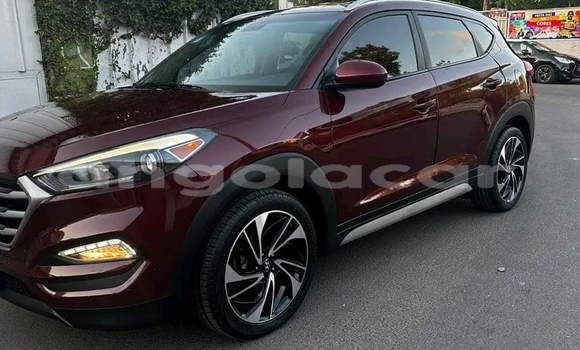 Comprar Usado Hyundai Avante Outro Carro em Luanda em Luanda Province Comprar Usado Hyundai Avante Outro Carro em Luanda em Luanda Province