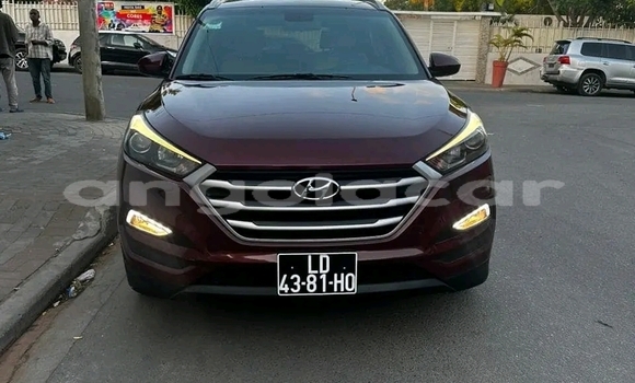 Comprar Usado Hyundai Avante Outro Carro em Luanda em Luanda Province Comprar Usado Hyundai Avante Outro Carro em Luanda em Luanda Province