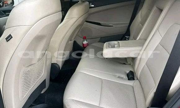 Comprar Usado Hyundai Avante Outro Carro em Luanda em Luanda Province Comprar Usado Hyundai Avante Outro Carro em Luanda em Luanda Province
