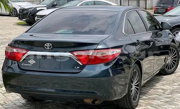 Comprar Usado Toyota Corolla Preto Carro em Luanda em Luanda Province Comprar Usado Toyota Corolla Preto Carro em Luanda em Luanda Province