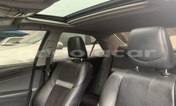 Comprar Usado Toyota Camry Preto Carro em Luanda em Luanda Province Comprar Usado Toyota Camry Preto Carro em Luanda em Luanda Province