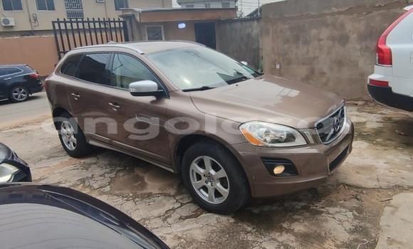 Acheter Occasion Voiture Volvo 460 Autre à Luanda, Province de Luanda Acheter Occasion Voiture Volvo 460 Autre à Luanda, Province de Luanda