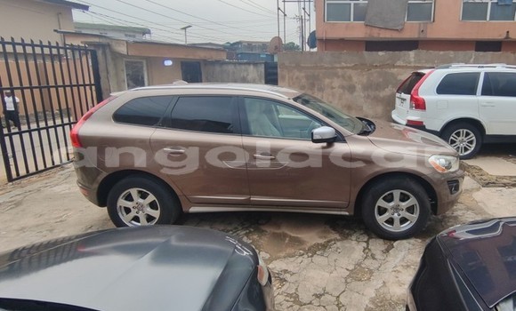 Buy Used Volvo 460 Other Car in Luanda in Luanda Province Buy Used Volvo 460 Other Car in Luanda in Luanda Province