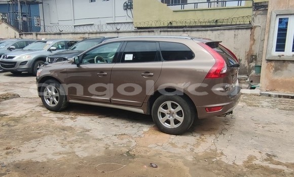 Buy Used Volvo 460 Other Car in Luanda in Luanda Province Buy Used Volvo 460 Other Car in Luanda in Luanda Province