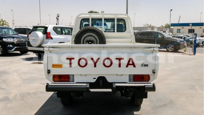 Big with watermark 12