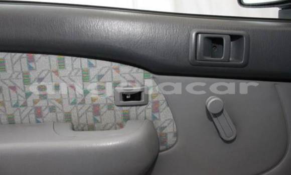 Acheter Occasion Voiture Toyota Starlet Autre à Luanda, Province de Luanda Acheter Occasion Voiture Toyota Starlet Autre à Luanda, Province de Luanda