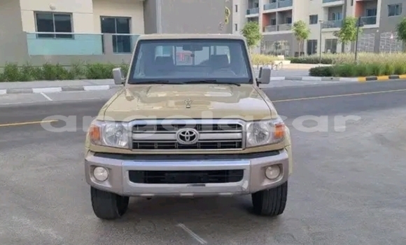 Comprar Usado Toyota Pickup Branco Carro em Luanda em Luanda Province Comprar Usado Toyota Pickup Branco Carro em Luanda em Luanda Province