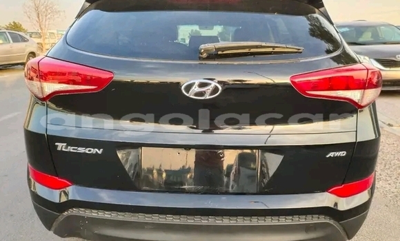 Comprar Usado Hyundai Coupé Preto Carro em Luanda em Luanda Province Comprar Usado Hyundai Coupé Preto Carro em Luanda em Luanda Province