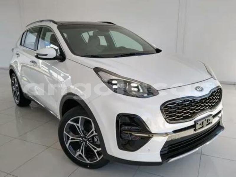 Big with watermark kia sportage luanda province luanda 30093