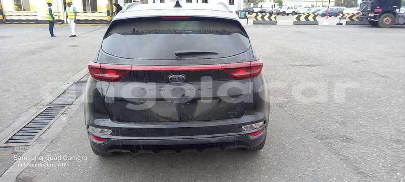 Big with watermark kia sportage luanda province luanda 30160