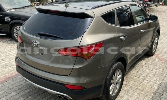 Comprar Usado Hyundai Tucson Outro Carro em Luanda em Luanda Province Comprar Usado Hyundai Tucson Outro Carro em Luanda em Luanda Province