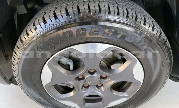 Comprar Usado Jeep Patriot Preto Carro em Luanda em Luanda Province Comprar Usado Jeep Patriot Preto Carro em Luanda em Luanda Province