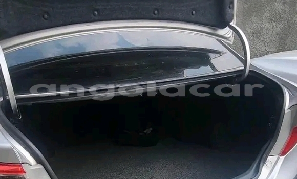 Acheter Occasion Voiture Toyota Camry Noir à Luanda, Province de Luanda Acheter Occasion Voiture Toyota Camry Noir à Luanda, Province de Luanda