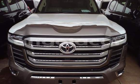 Comprar Usado Toyota Land Cruiser Outro Carro em Luanda em Luanda Province Comprar Usado Toyota Land Cruiser Outro Carro em Luanda em Luanda Province