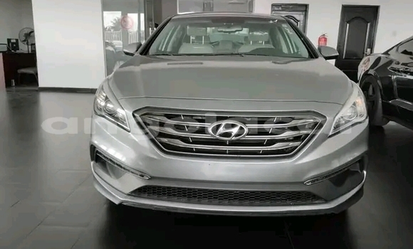 Acheter Occasion Voiture Hyundai Sonata Autre à Luanda, Province de Luanda Acheter Occasion Voiture Hyundai Sonata Autre à Luanda, Province de Luanda