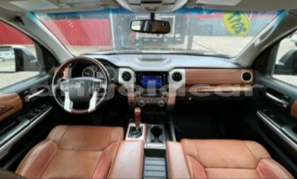 Comprar Usado Jeep Patriot Preto Carro em Luanda em Luanda Province Comprar Usado Jeep Patriot Preto Carro em Luanda em Luanda Province