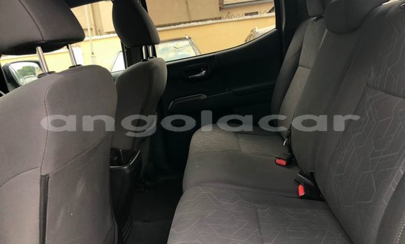 Buy Used Toyota Tundra Other Car in Luanda in Luanda Province Buy Used Toyota Tundra Other Car in Luanda in Luanda Province