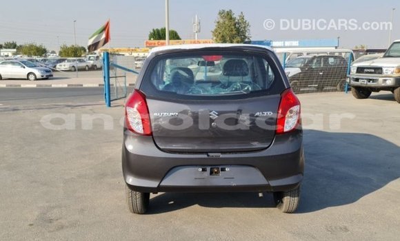 Comprar Novo Suzuki Alto Outro Carro em Luanda em Luanda Province Comprar Novo Suzuki Alto Outro Carro em Luanda em Luanda Province