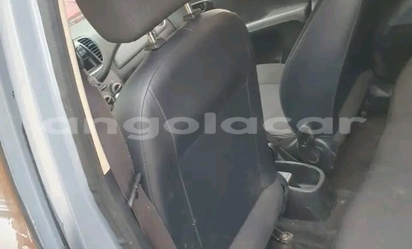 Comprar Usado Hyundai i10 Outro Carro em Luanda em Luanda Province Comprar Usado Hyundai i10 Outro Carro em Luanda em Luanda Province