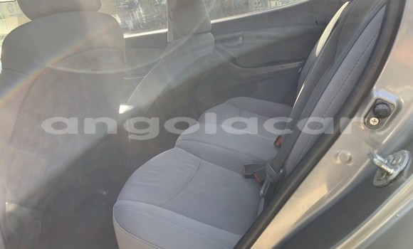 Buy Used Hyundai Elantra Other Car in Luanda in Luanda Province Buy Used Hyundai Elantra Other Car in Luanda in Luanda Province