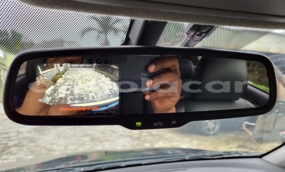 Acheter Occasion Voiture Toyota RAV4 Noir à Luanda, Province de Luanda Acheter Occasion Voiture Toyota RAV4 Noir à Luanda, Province de Luanda