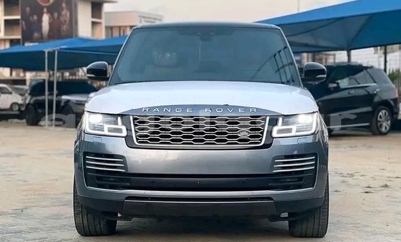Comprar Usado Range Rover Evoque Outro Carro em Luanda em Luanda Province Comprar Usado Range Rover Evoque Outro Carro em Luanda em Luanda Province