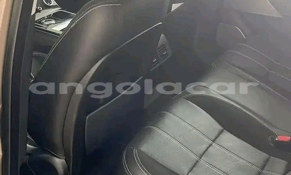 Acheter Occasion Voiture Range Rover Range Rover Autre à Luanda, Province de Luanda Acheter Occasion Voiture Range Rover Range Rover Autre à Luanda, Province de Luanda