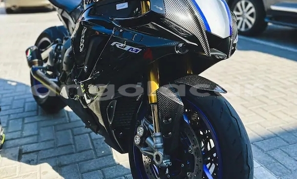 Medium with watermark yamaha r1 luanda province luanda 30566