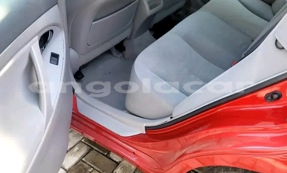 Comprar Usado Toyota Camry Outro Carro em Luanda em Luanda Province Comprar Usado Toyota Camry Outro Carro em Luanda em Luanda Province