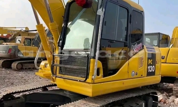 Acheter Occasion Utilitaire Caterpillar 120 Autre à Luanda, Province de Luanda Acheter Occasion Utilitaire Caterpillar 120 Autre à Luanda, Province de Luanda