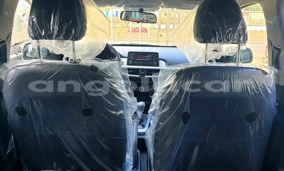 Comprar Usado Hyundai i10 Outro Carro em Luanda em Luanda Province Comprar Usado Hyundai i10 Outro Carro em Luanda em Luanda Province