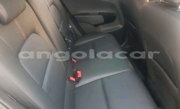 Buy Used Kia Morning Black Car in Luanda in Luanda Province Buy Used Kia Morning Black Car in Luanda in Luanda Province