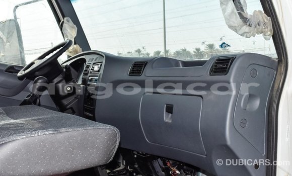 Buy Import Mercedes-Benz 190 White Car in Import - Dubai in Bengo Province Buy Import Mercedes-Benz 190 White Car in Import - Dubai in Bengo Province